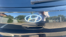 Hyundai i10 1.0 T-GDi N Line 5dr Petrol Hatchback